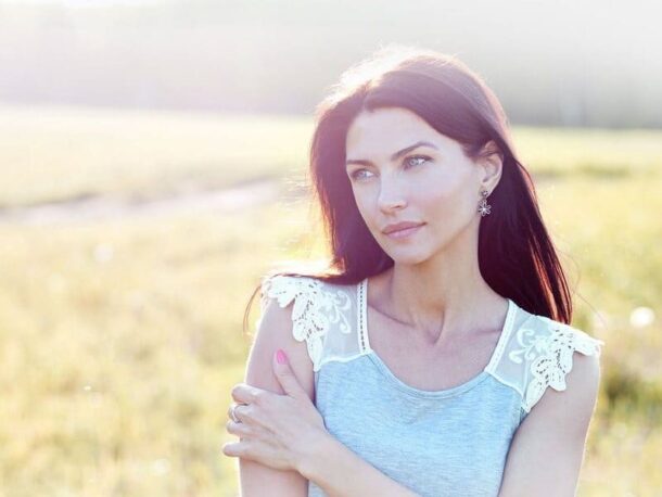 Que es la radiofrecuencia facial